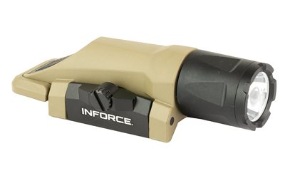 infif71013de 2.jpg infif71013de 2.jpg