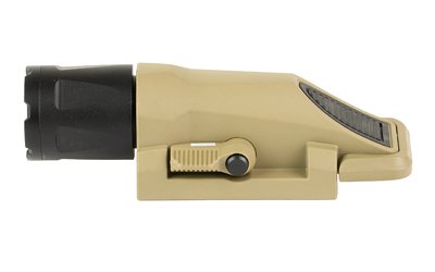 infif71013de 3.jpg infif71013de 3.jpg