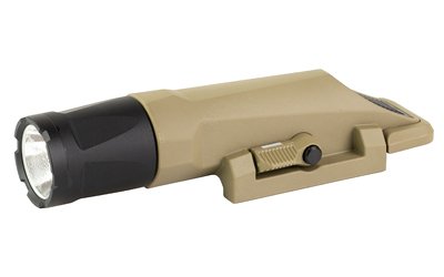 infif71014de 1.jpg infif71014de 1.jpg