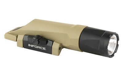 infif71014de 2.jpg infif71014de 2.jpg