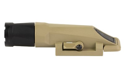 infif71014de 3.jpg infif71014de 3.jpg