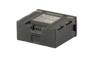iray ac07 1.jpg