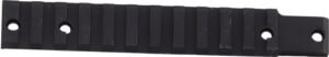 j010004.jpg