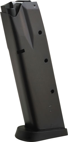 j941m910p 2.jpg