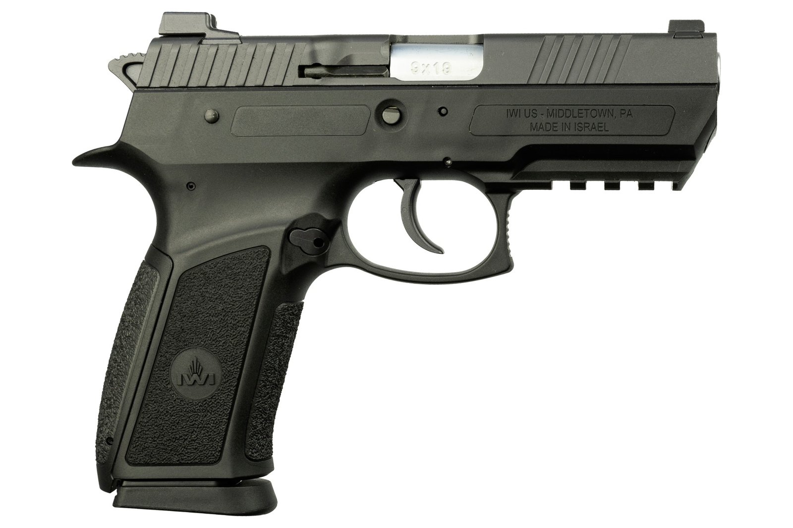j941psl9 ii j941psl9 ii