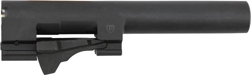 jb92compb9 2.jpg jb92compb9 2.jpg