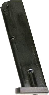 jm909s17 2.jpg