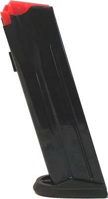 jmapx159cent 2.jpg
