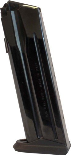 jmapx179 1 2.jpg