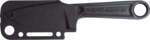 k1119bk in sheath 1.jpg
