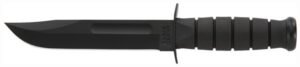 k1213.jpg