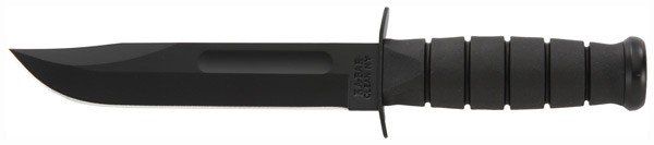 k1213.jpg k1213.jpg