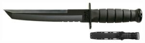 k1245.jpg