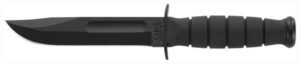 k1258.jpg
