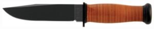 k2225.jpg