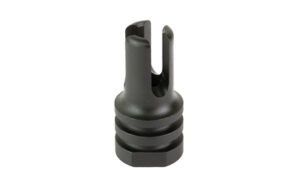 kak1 2 28 duckbill 1.jpg