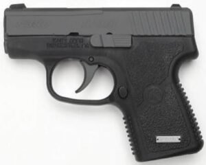 kakp3834.jpg
