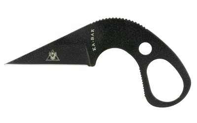 kbar1478bp 1.jpg kbar1478bp 1.jpg