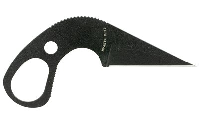 kbar1478bp 2.jpg kbar1478bp 2.jpg