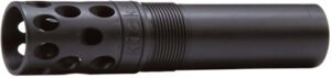 kben20gt560 1.jpg