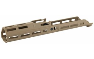 kdgmrx5 mk2 120 1
