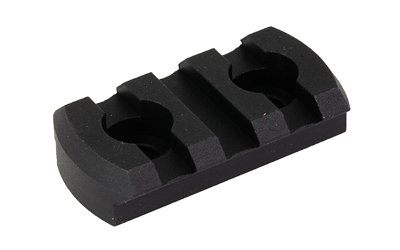 kdgtap5 101 1.jpg kdgtap5 101 1.jpg