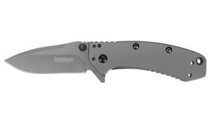 ker1555ti 1.jpg