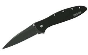 ker1660ckt 1.jpg