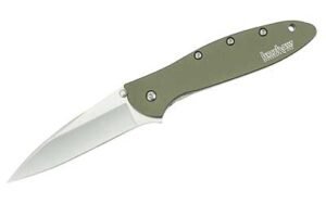ker1660ol 1.jpg