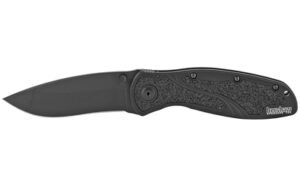 ker1670blk 1.jpg