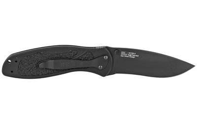 ker1670blk 2.jpg ker1670blk 2.jpg