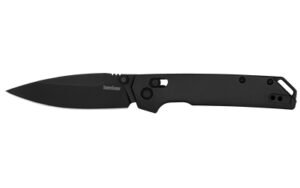 ker2038blk 1.jpg