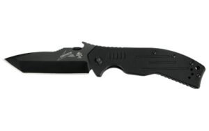 ker6044tblk 1.jpg