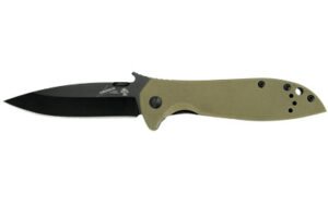 ker6054brnblk 1.jpg