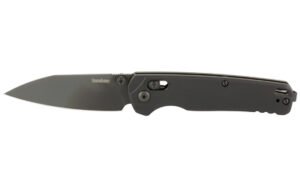 ker6105blk 1.jpg