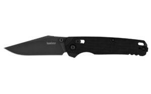 ker6106blk 1.jpg