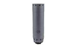 kgmrt r65k hub gry 1.jpg