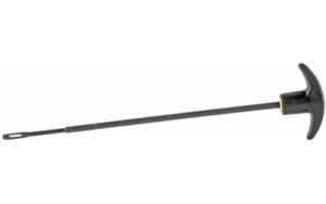 klbop106 1.jpg