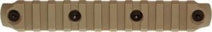 kmr1913n5fde 1.jpg