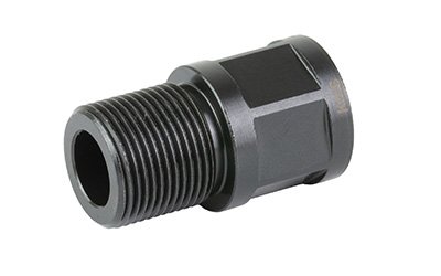 knsak47ta 3.jpg knsak47ta 3.jpg