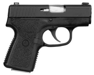 kp3834n.jpg