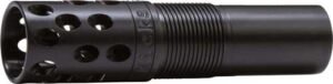 krcpb12hfic.jpg