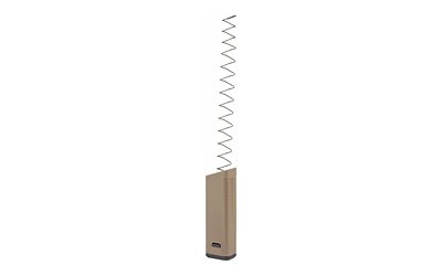 krkva mx2k90fd00 2.jpg krkva mx2k90fd00 2.jpg