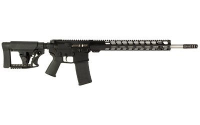 lan01 fa 3gun raven 2.jpg lan01 fa 3gun raven 2.jpg
