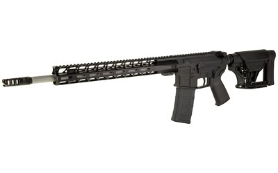 lan01 fa 3gun raven 3.jpg lan01 fa 3gun raven 3.jpg