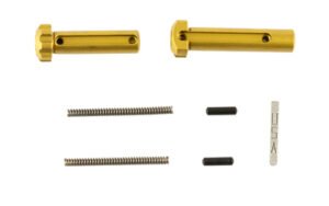 lan01 lp ups tin 1.jpg