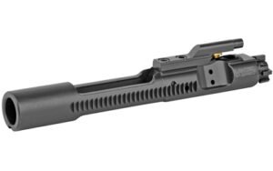 lan01mspec556nitebcg 1.jpg