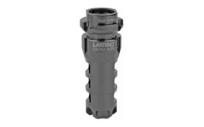 landgn762b da 2.jpg landgn762b da 2.jpg