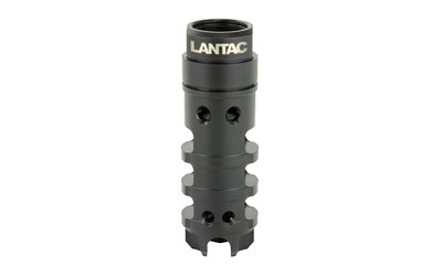 landgn762b 2.jpg landgn762b 2.jpg