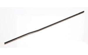 langt r6004 1.jpg